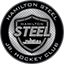 Hamilton Steel