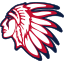 Stratford Warriors